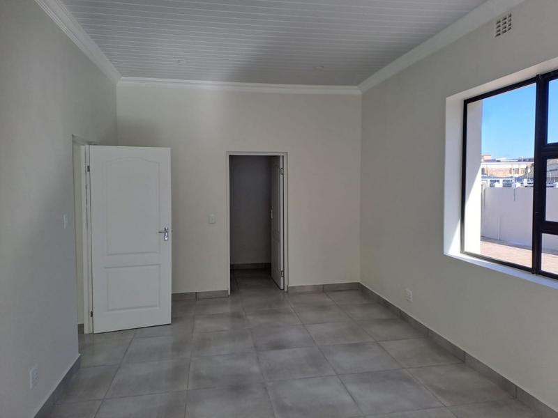 To Let commercial Property for Rent in George Central Western Cape